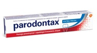 Zubná pasta Parodontax 75 ml