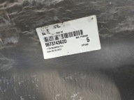 mats carpet PEUGEOT 208 2013- 5D 96737436zd