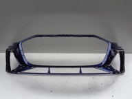 front bumper AUDI A3 8Y 8Y0 23- LIFT S-LINE NR 51913