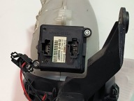 ventilator kabinski A43000700 CITROEN C4