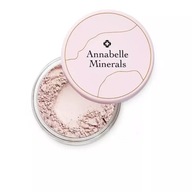 Annabelle Minerals Púder PRETTY GLOW 4g