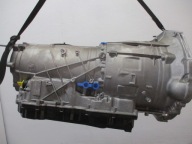 CAMBIO BMW X7 G07 4,4 V8 GN8X80DZ