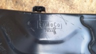 axle beam subframe axle beam front CV61-5019-AAH FORD KUGA MK2 LIFT 2.0 TDCI