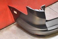 bumper rear part rear EB FORD FOCUS MK3 KOMBI 11-15