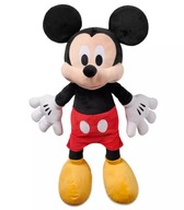 DISNEY Maskot MICKEY MOUSE XL *