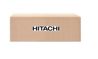 Pompa paliwa HITACHI 133252