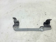 Console Support plaque Supérieure Aile Gauche Avant AUDI A6 C8 4K0821167