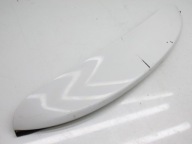 LOTKA spoiler bonnet MINI COOPER R56 8489011