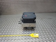 pump control unit ABS LANCIA YPSILON III 11- 51956869 0265243606 0265956009