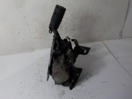 VOLKSWAGEN TOURAN a webasto WEBASTO 1K0815065AG