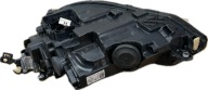 G8-3 VW GOLF 8 VIII 2019 - light right front FULL LED 5H1941006B 05.06.21