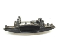 handle exterior left front EUROPA Dacia Dokker and (2012- )