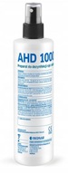 AHD 1000 Płyn Do Dezynfekcji Rąk 250ml spray