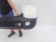 JEEP RENEGADE 14-> bumper rear part rear