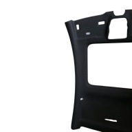 CIELO INTERNO MERCEDES E-KLASA W238 COUPE A2386904502