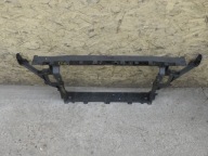 HYUNDAI I30 III 3 17- 64105-G4120 support panel for radiators pillar