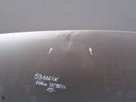 Capot VOLVO XC90 II 15- NR 53116