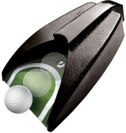 Longridge Auto Putt Returner - dołek
