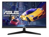 Monitor ASUS VY249HGE - 24" Full HD IPS 144Hz 1ms (MPRT)