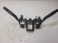 DEVIO LUCI TERGICRISTALLO TERGI AUDI A1 8X Q3 8X0953501B