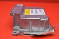 modulo SENSOR airbag airbag P31406637 VOLVO V60 1 e LIFT 13-20