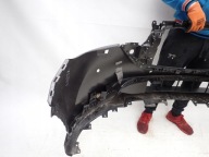 MAZDA CX-5 II 2 LIFT 21-> bumper front front SPR PDC