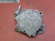 Pompa vacum VW Audi Seat 1.6 2.0 TDI 03L145100G