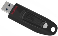 Szybki Pendrive SanDisk 16GB ULTRA USB 3.0 CRUZER