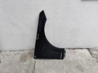 fender right front MERCEDES C-KLASA W204 C359