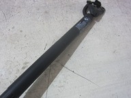 BMW X1 F48 telescope electrical damper bonnet boot 51247350837