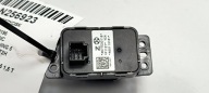 button electric brake A00113181 BAIC BEIJING 5
