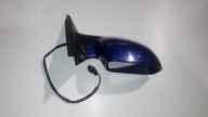 mirror exterior right 3B0857934 VW PASSAT B5