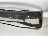 front bumper front VW PASSAT B8 LIFT 19