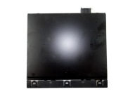 CD player SAAB 9-3 12768495 AA