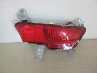 light rear part right fog light Hyundai i30 HB 17-19