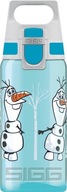 Fľaša Sigg Frozen 500 ml