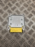 AUDI A6 C7 4G0 module control unit PRZYSPIESZENIA 4G0907637H