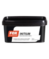 FOX INITIUM COLOR PODKŁAD BIAŁY 1L