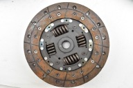 clutch wheel flywheel FORD TRANSIT MK8 CUSTOM 2.2 TDCI CYFA