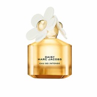 Marc Jacobs Daisy eau So Intense edp 30ml