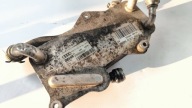 radiatore olio 4G0317021M AUDI A6 C7