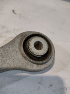Querlenker links heck Mercedes W220 3,2CDI A2203521105