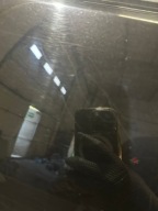 tür rechts heck AUDI A4 B6 KOMBI LZ9W