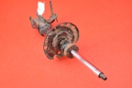 shock absorber left front 334633 OPEL VECTRA C 2.2 DTI 125 KM 02-08