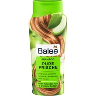 Balea Shampoo Pure Frische 300ml (šampón na vlasy)