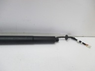 Dämpfer heckklappe BMW 2 U06 8494161