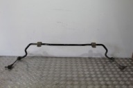 STABILIZATOR bar FORD FOCUS MK4 VIGNALE