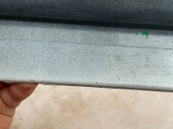cap threshold right side MERCEDES-BENZ A W177 AMG A1776904601 @M