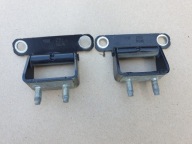 Scharnier heckklappe HYUNDAI TUCSON III LIFT OE