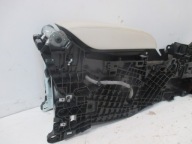 TUNEL armrest RANGE ROVER VELAR